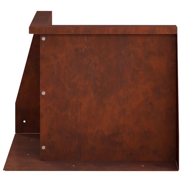A apresentar a imagem do produto 4 de 11