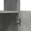 Imagem em miniatura do produto 10 de 13