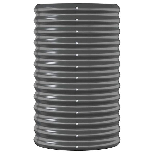 A apresentar a imagem do produto 4 de 6