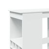 Imagem em miniatura do produto 7 de 10