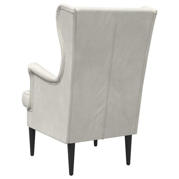 A apresentar a imagem do produto 4 de 9