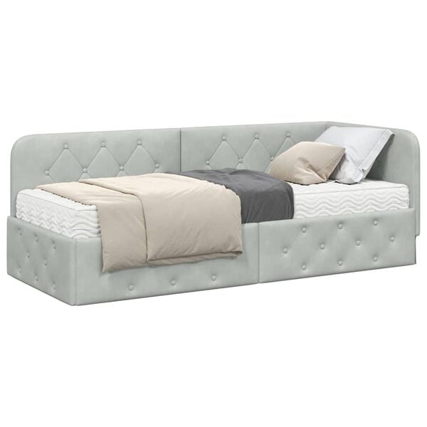 A apresentar a imagem do produto 3 de 14