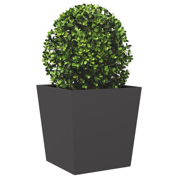 A apresentar a imagem do produto 4 de 12