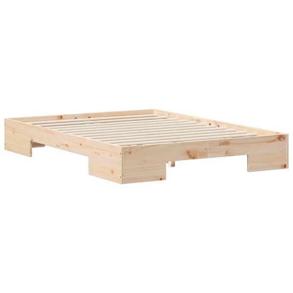 A apresentar a imagem do produto 4 de 10