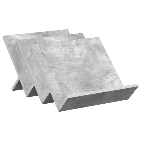 A apresentar a imagem do produto 1 de 11