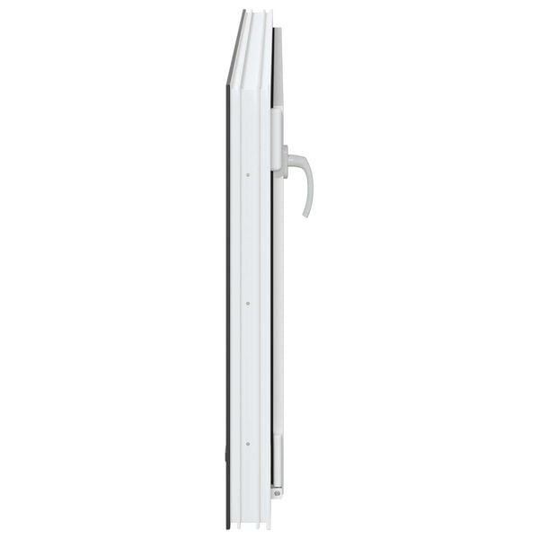 A apresentar a imagem do produto 4 de 12