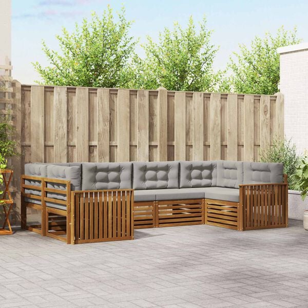 A apresentar a imagem do produto 2 de 10