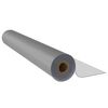 vidaXL Protetor de mesa em rolo 0,9x15 m 1,6 mm PVC mate