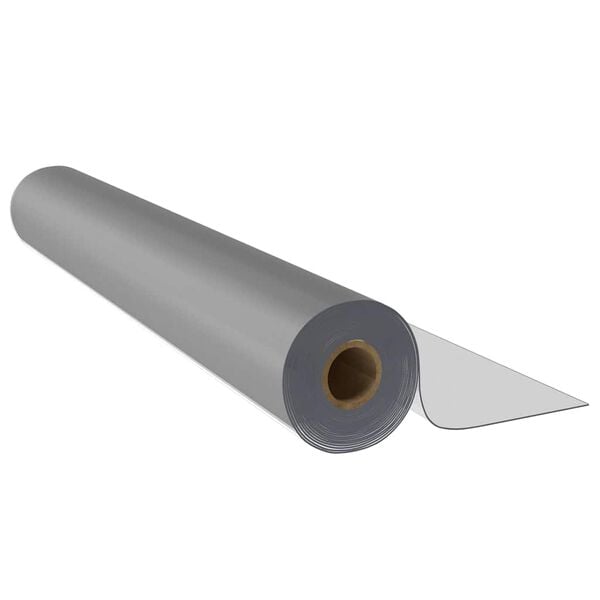 A apresentar a imagem do produto 1 de 6