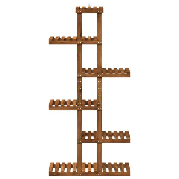 A apresentar a imagem do produto 3 de 6