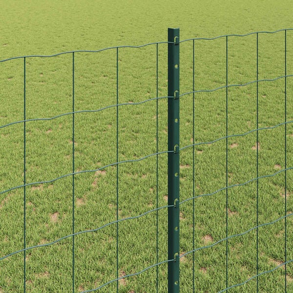 A apresentar a imagem do produto 4 de 17