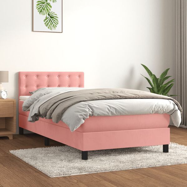 A apresentar a imagem do produto 2 de 11