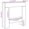 Imagem em miniatura do produto 9 de 10