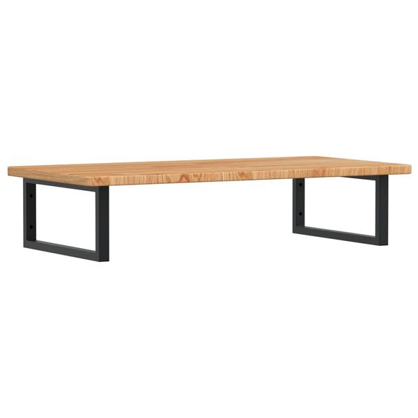 A apresentar a imagem do produto 1 de 11