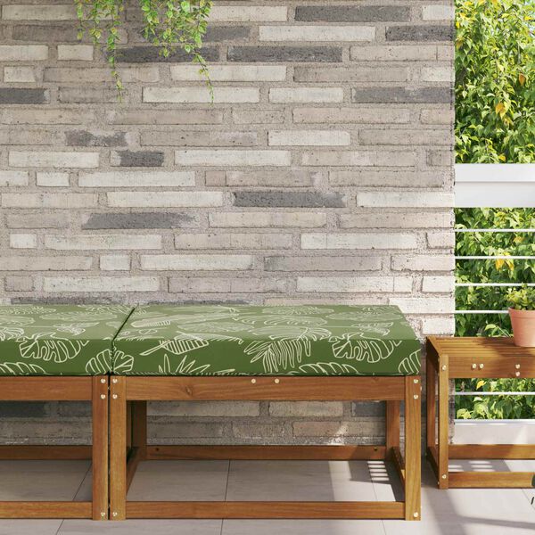 A apresentar a imagem do produto 2 de 8