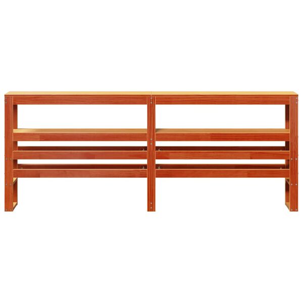 A apresentar a imagem do produto 3 de 9