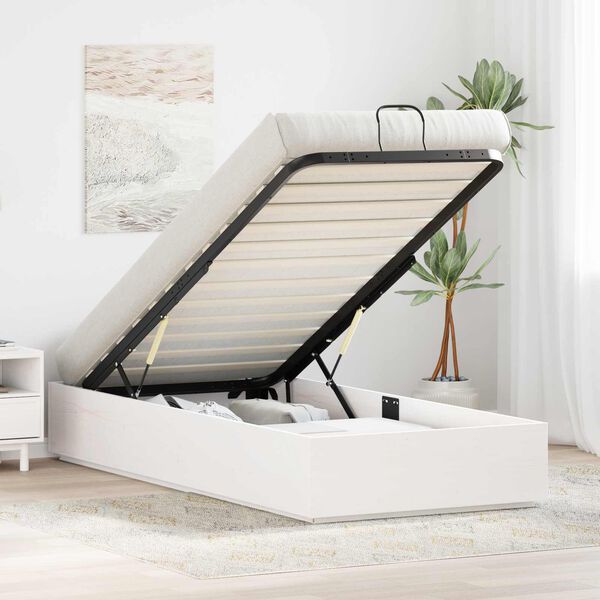 A apresentar a imagem do produto 2 de 12