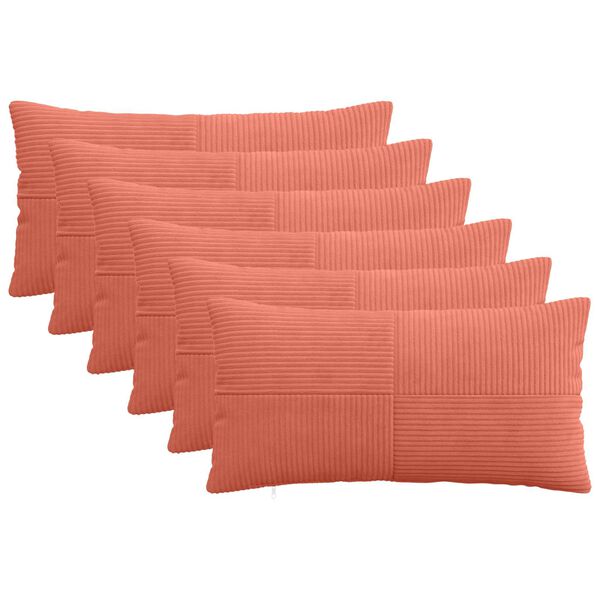 A apresentar a imagem do produto 1 de 9