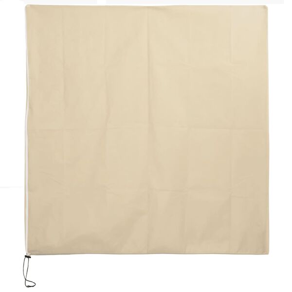 A apresentar a imagem do produto 3 de 10