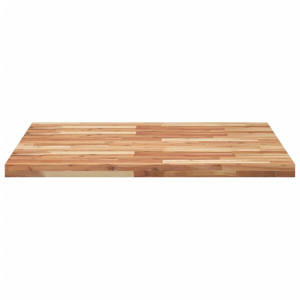 A apresentar a imagem do produto 4 de 9