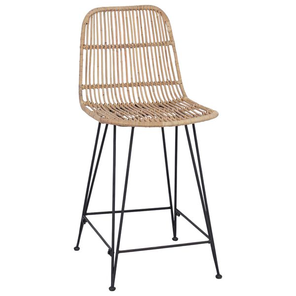 A apresentar a imagem do produto 4 de 10