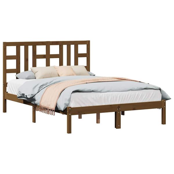 A apresentar a imagem do produto 4 de 10