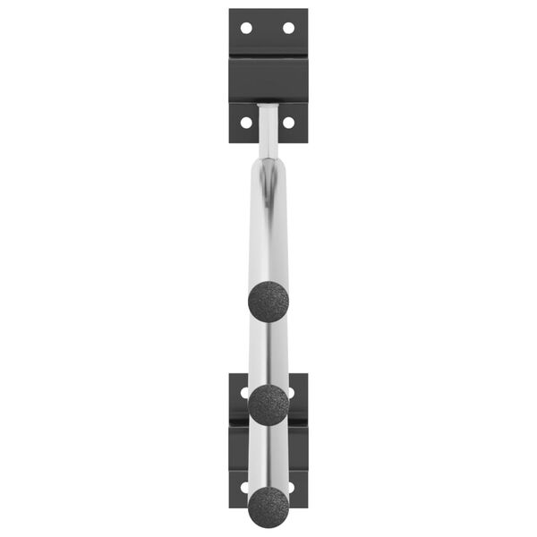 A apresentar a imagem do produto 4 de 9