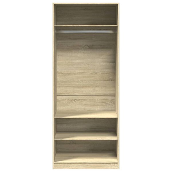 A apresentar a imagem do produto 4 de 10