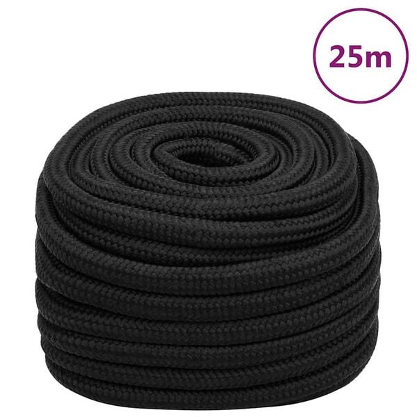 A apresentar a imagem do produto 1 de 6