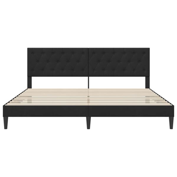 A apresentar a imagem do produto 4 de 10