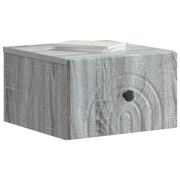 A apresentar a imagem do produto 2 de 8