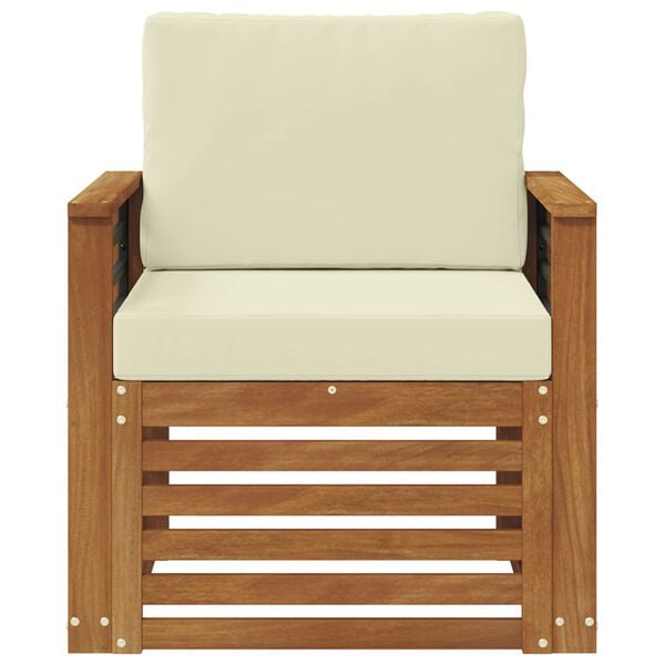 A apresentar a imagem do produto 3 de 8