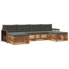Natural_and_anthracite