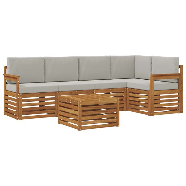 A apresentar a imagem do produto 1 de 12