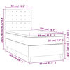 Imagem em miniatura do produto 11 de 11