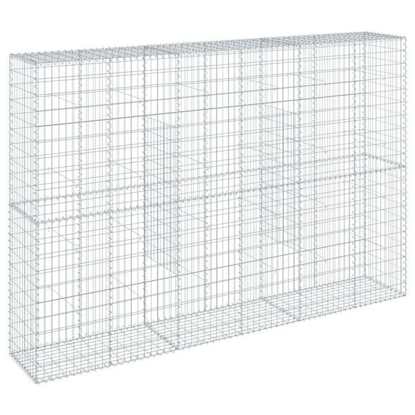 A apresentar a imagem do produto 1 de 7