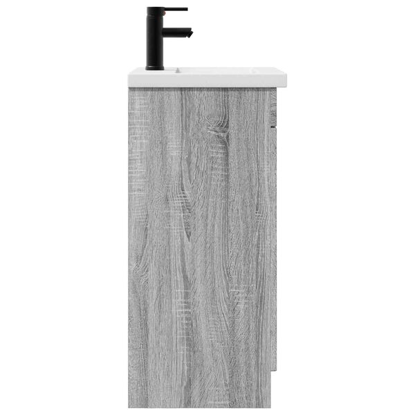 A apresentar a imagem do produto 4 de 8