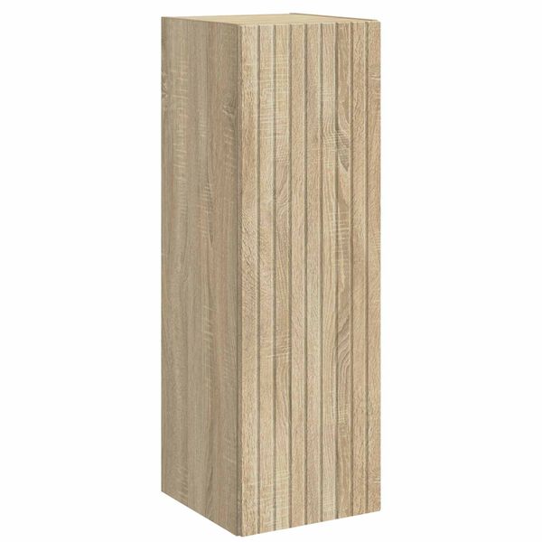 A apresentar a imagem do produto 4 de 15