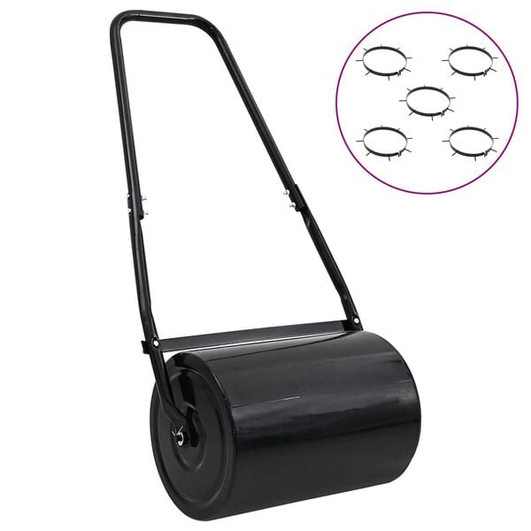 A apresentar a imagem do produto 3 de 10