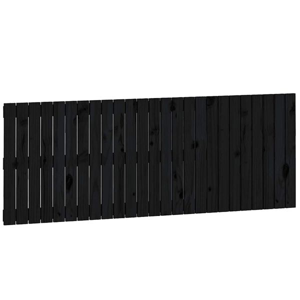 A apresentar a imagem do produto 1 de 8