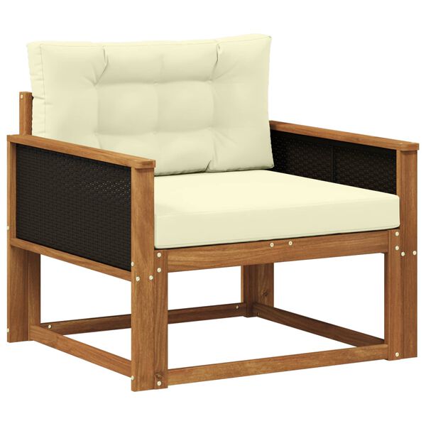 A apresentar a imagem do produto 1 de 6