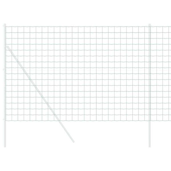 A apresentar a imagem do produto 3 de 9