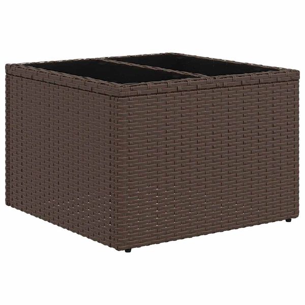 A apresentar a imagem do produto 3 de 13