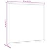 Imagem em miniatura do produto 7 de 7