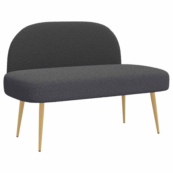 A apresentar a imagem do produto 1 de 9