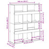 Imagem em miniatura do produto 10 de 10