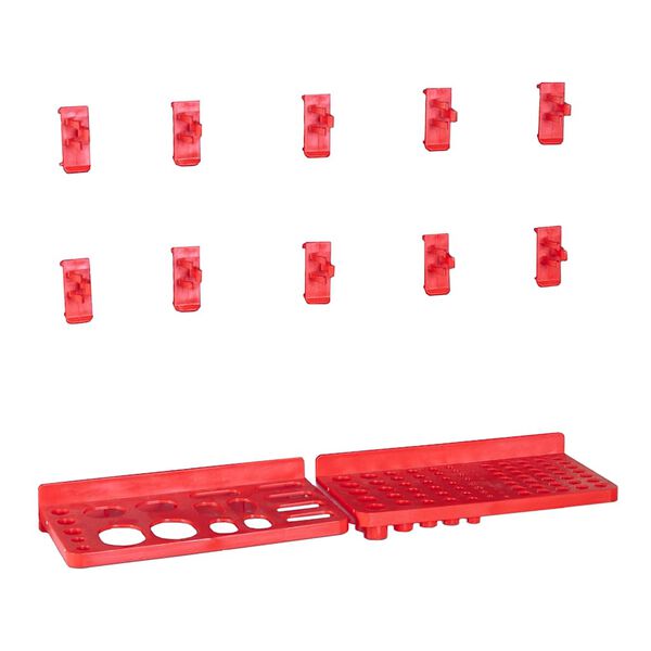 A apresentar a imagem do produto 4 de 10