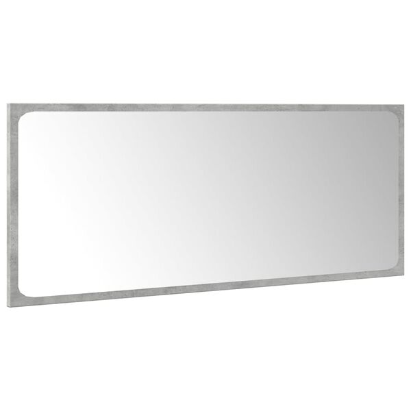 A apresentar a imagem do produto 4 de 14