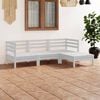 Imagem em miniatura do produto 2 de 8