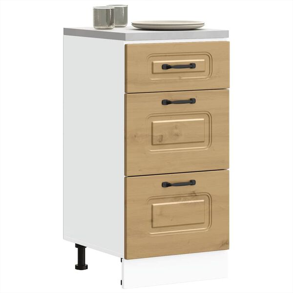 A apresentar a imagem do produto 2 de 13